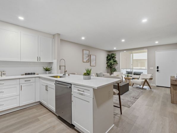 Tamarack Sands Apartment Homes | 662 Tamarack Ave, Carlsbad, CA