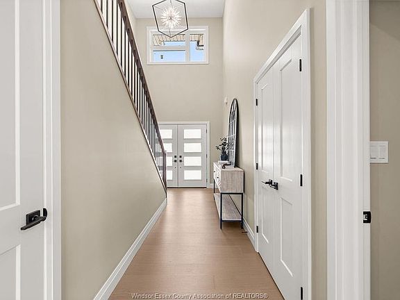 2nd image of 8032 Meo Blvd