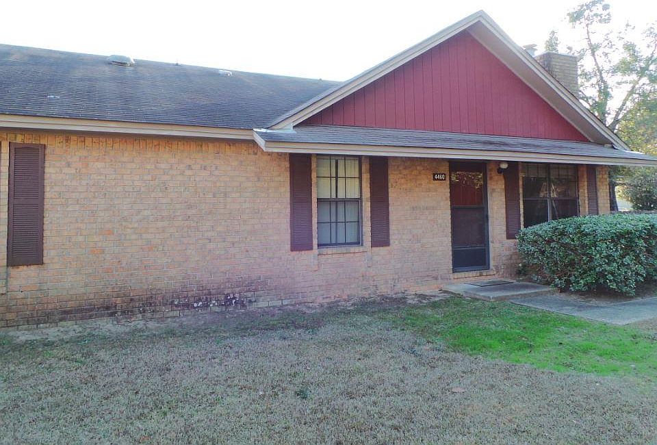 1st image of 4460 Bellview Ave #8