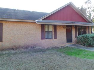 4460 Bellview Ave #8, Pensacola, FL 32526