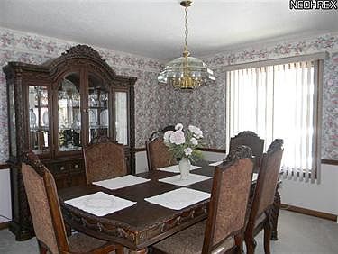 4th image of 6437 Tara Dr