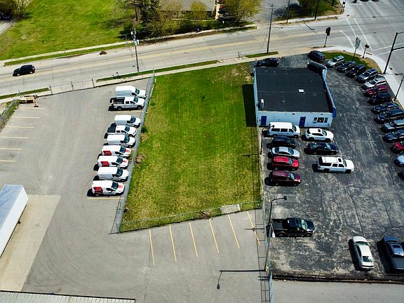 4th image of 636 Lime Kiln Rd