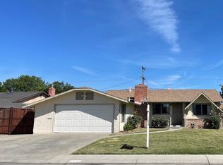 719 E Mayfair Ave, Stockton, CA 95207