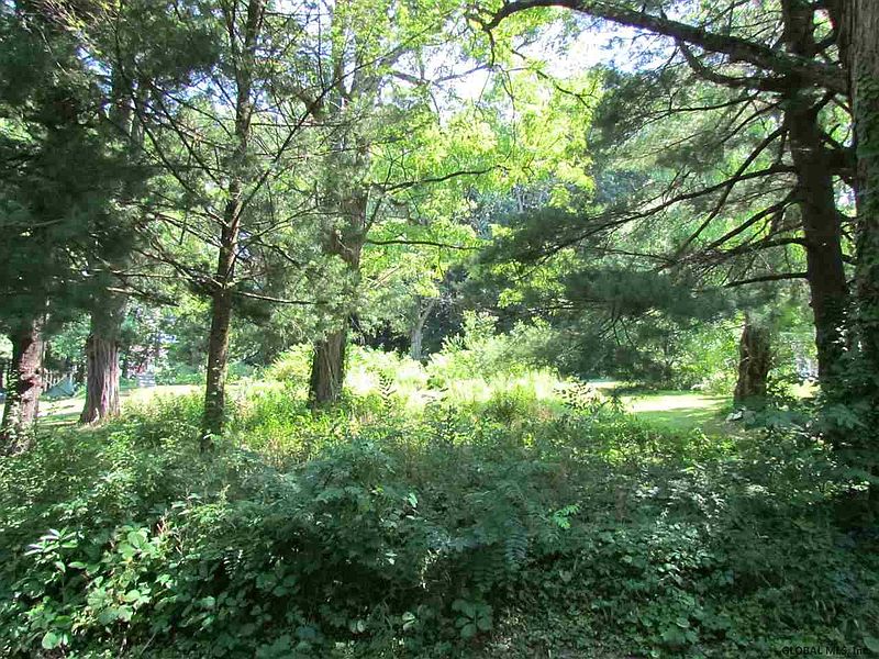 2nd image of 00 MOUNTAIN VIEW Avenue