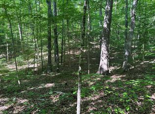 1.3 Acs Monacarn Ct, Clarksville, VA 23927
