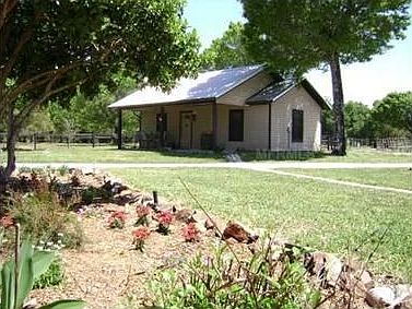 5th image of 3356 SW County Road 769