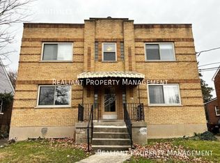 2417 Losantiville Ave UNIT 2, Cincinnati, OH 45237