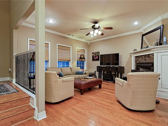 2nd image of 4123 W Marlowe Ln