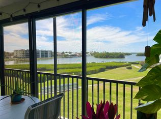 3165 N Atlantic Ave #302, Cocoa Beach, FL 32931