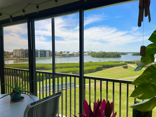 3165 N Atlantic Ave #302, Cocoa Beach, FL 32931