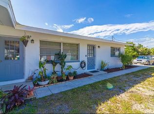 1358 Highlands Dr #A2, Naples, FL 34103