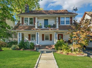 167 Coligni Avenue, New Rochelle, NY 10801