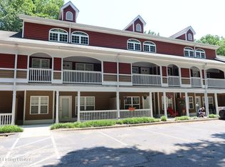 225 Crescent Hill Pl APT 202, Louisville, KY