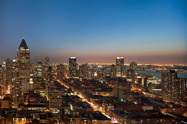 Sold by The Marketing Directors (The Sheffield) | media 11