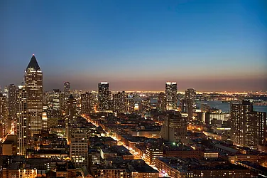 Sold by The Marketing Directors (The Sheffield)