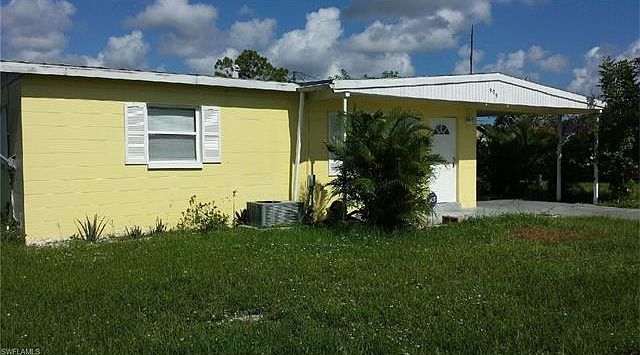 1st image of 909 Joel Blvd