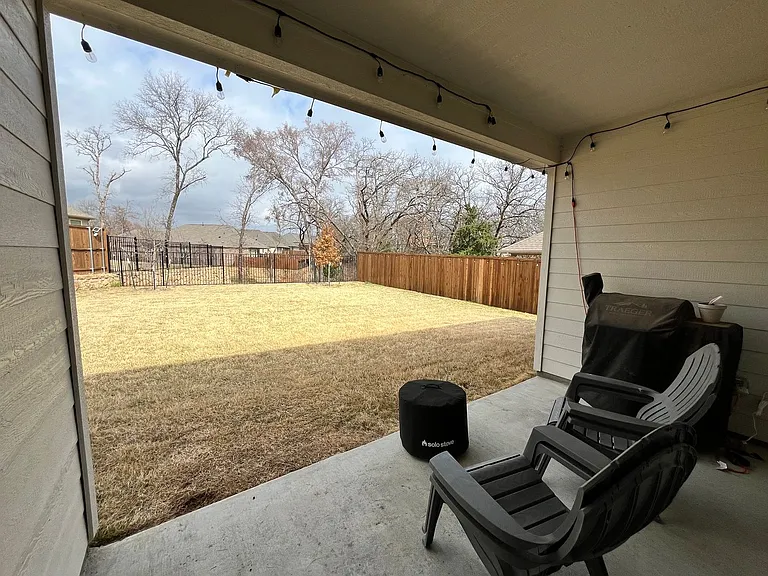 10016 Warlander Dr — Photo 19
