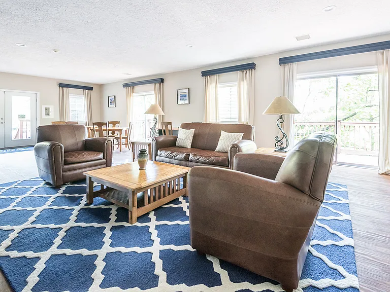 Willow Ridge — Photo 12