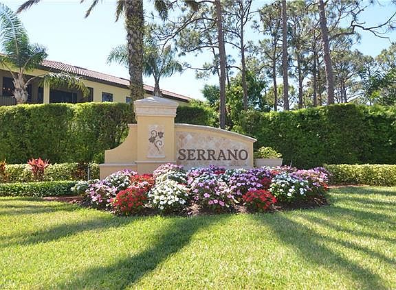 2nd image of 27032 Adriana Cir APT 101