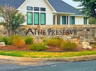 919 Laurel Ln, Fredericksburg, TX 78624