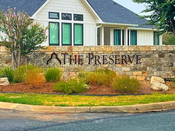 919 Laurel Ln, Fredericksburg, TX 78624