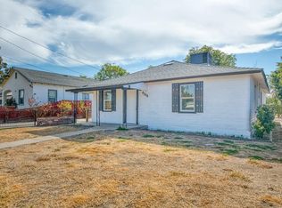4306 E Hedges Ave, Fresno, CA 93703