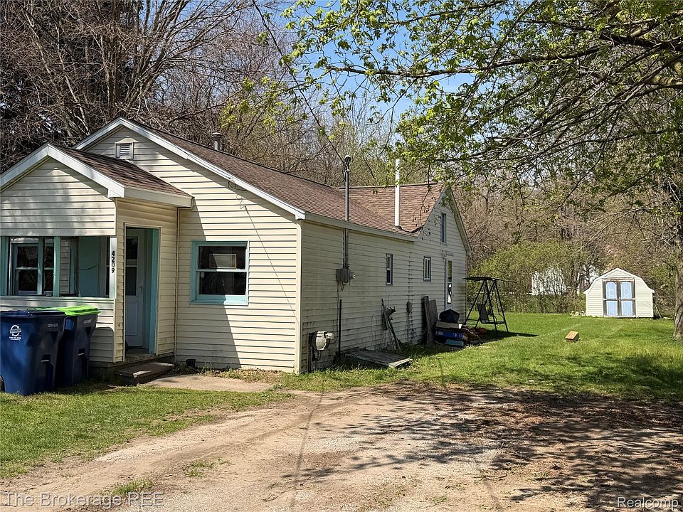 1st image of 4209 Williamson Rd