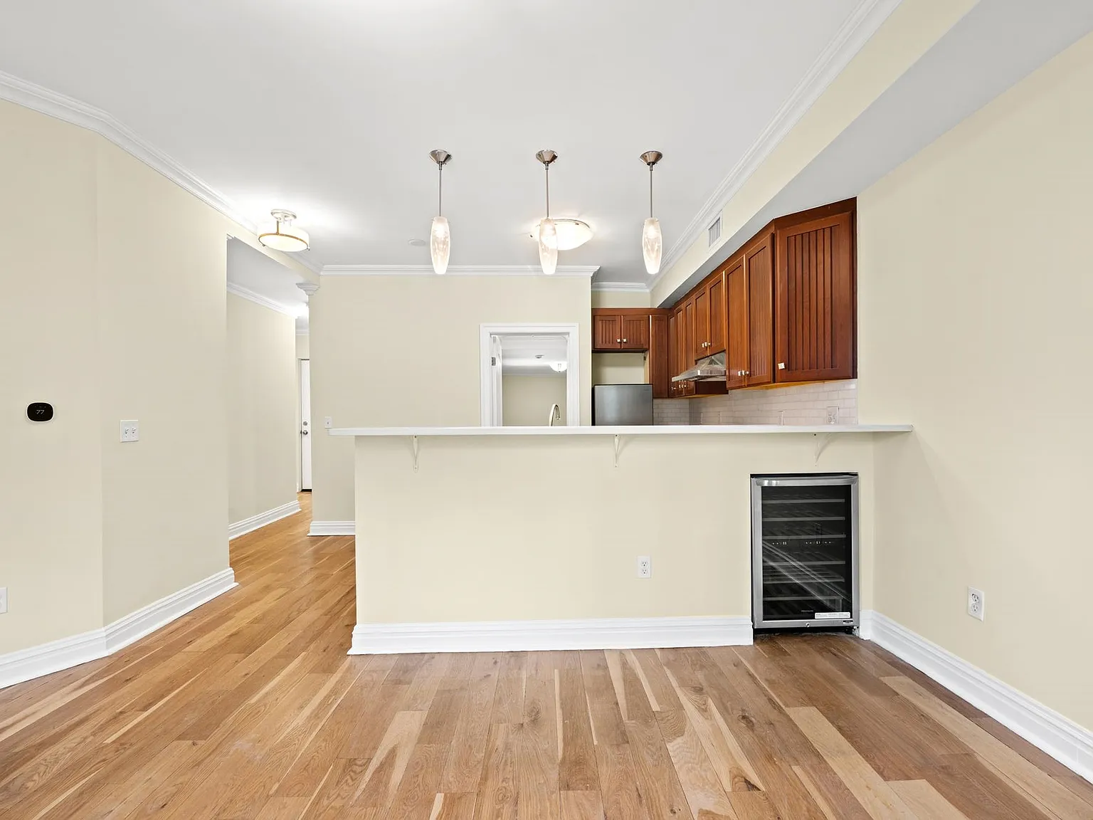 2 bed, 2.0 bath, $4,000 — Photo 4