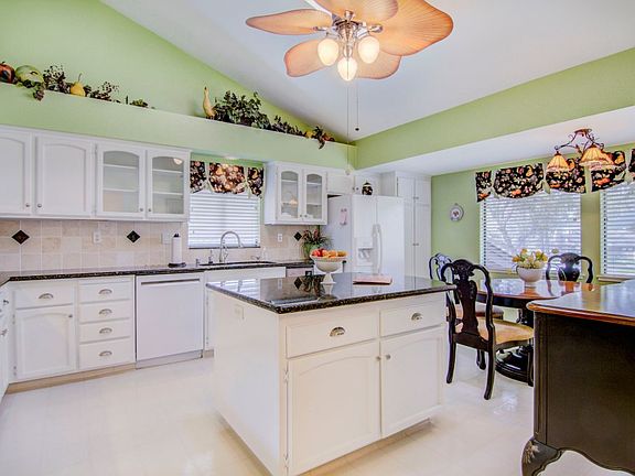 4th image of 4130 Naturewood Ct