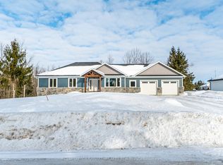 10 Patrick St, Kawartha Lakes, ON K0M2B0