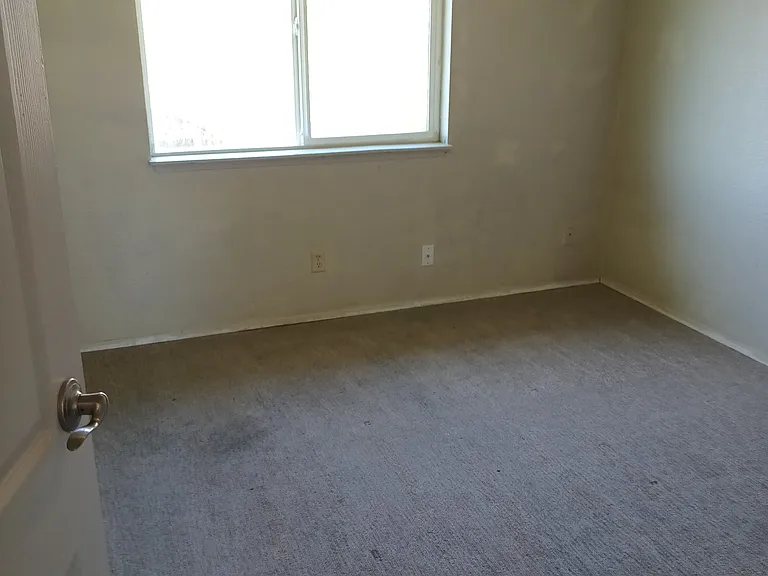 1103 N Buchanan St #C — Photo 3