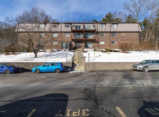 Hillside Estates, Derry, NH 03038