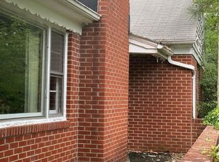 4116 George Washington Memorial Hwy, Hayes, VA 23072