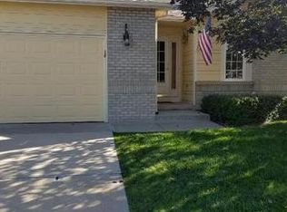 2910 E 121st Ct, Thornton, CO 80241