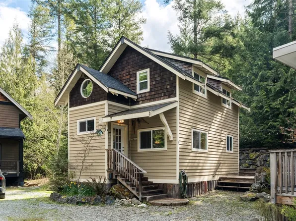 2970 Glen Eagles Rd #24, Cowichan Valley, BC V8H 2E4