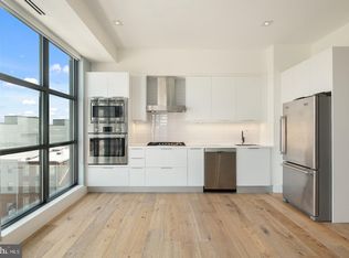 240 N 2nd St UNIT 5W, Philadelphia, PA 19106