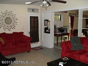 3rd image of 3815 Cambay Pl