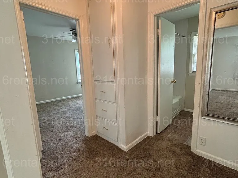 1423 N Terrace Dr — Photo 6