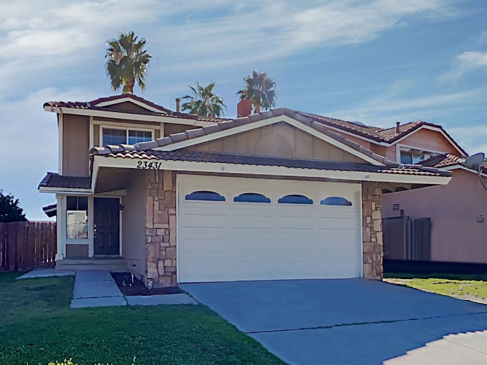 1st image of 23431 Shady Glen Ct