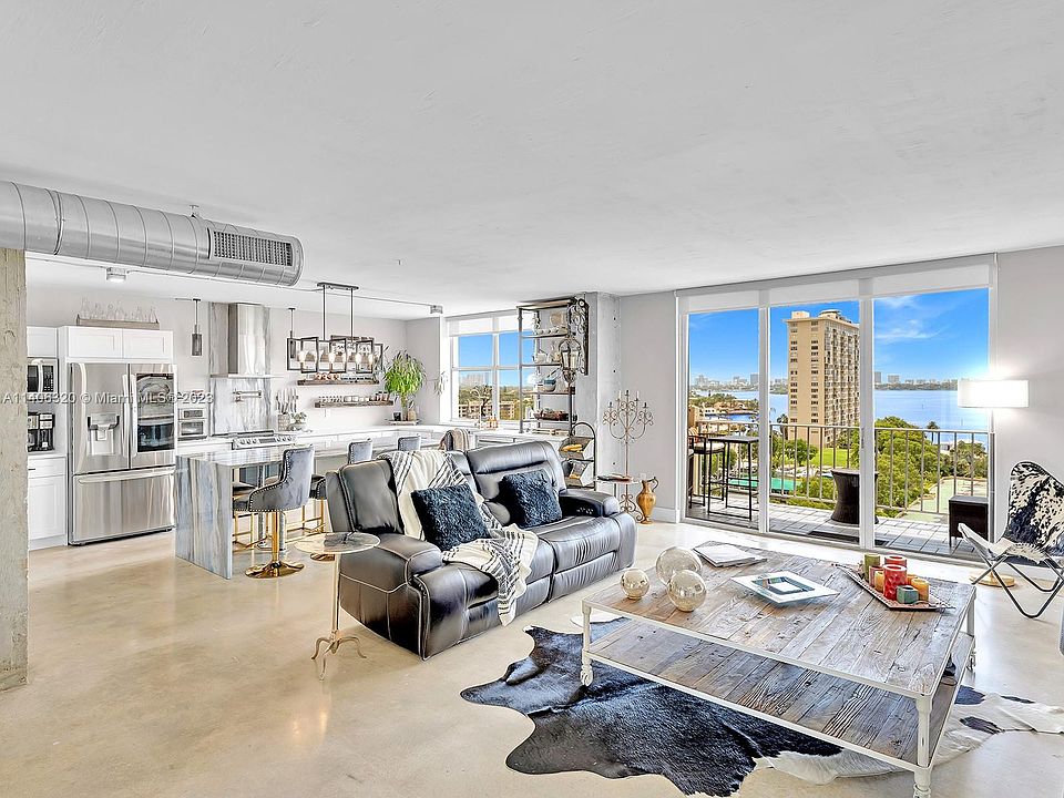 1st image of 11111 Biscayne Blvd #11C