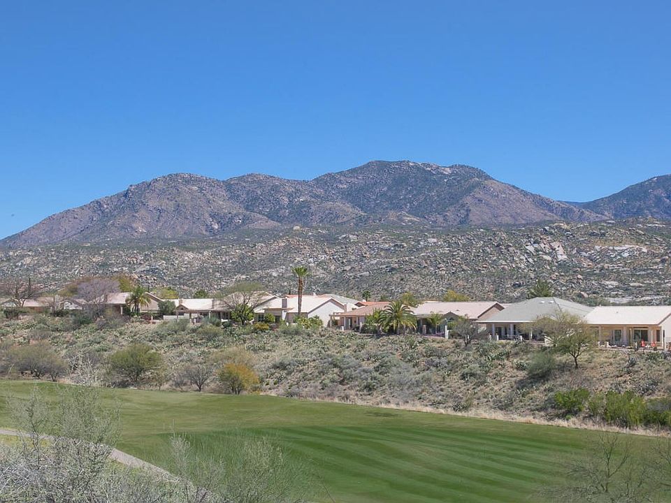 1st image of 65485 E Canyon Dr