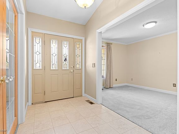 5th image of 19032 Quail Hollow Dr