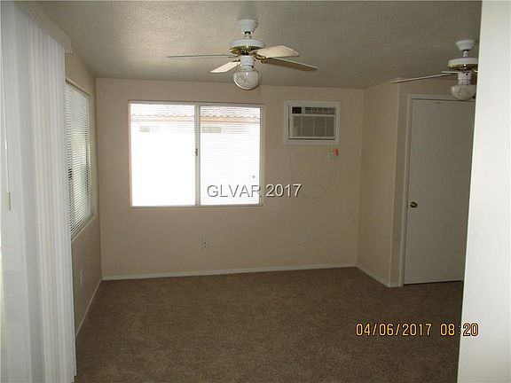 4th image of 4925 Country Breeze Ct #0