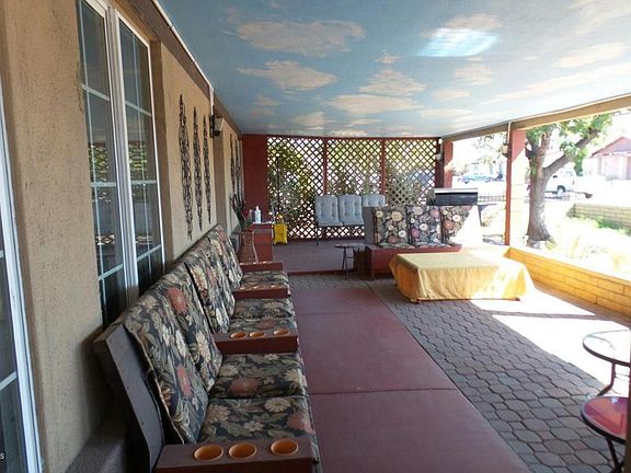 5th image of 7042 W Wilshire Dr