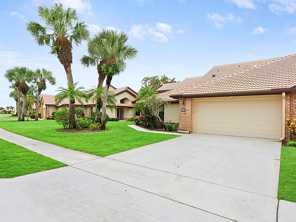 2nd image of 8069 Cassia Drive