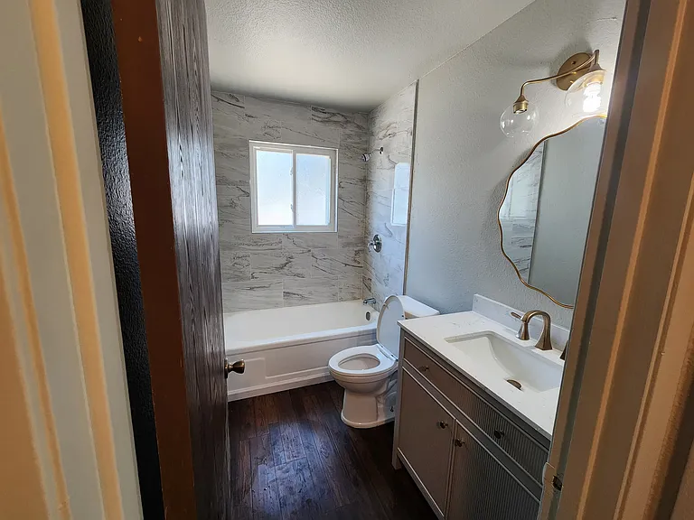 2810 Chauncy Cir — Photo 12