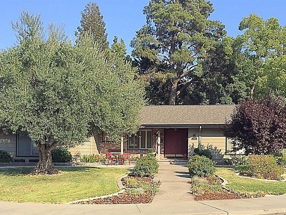 1st image of 6424 Shenandoah Pl