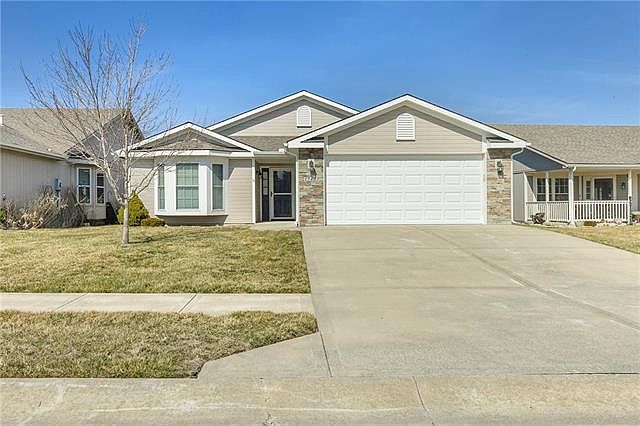 1st image of 17402 E 54th Terrace Ct S