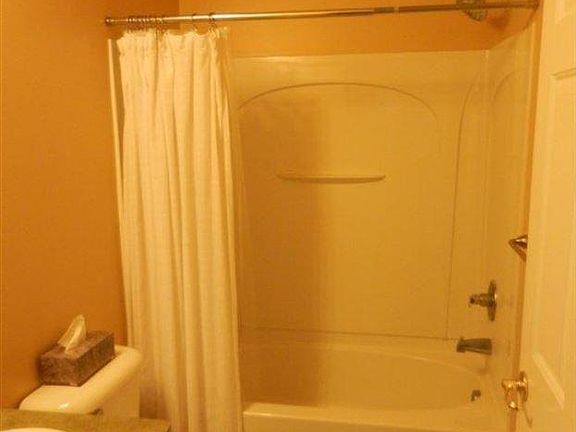 3rd image of 43054 Strand Dr #43054