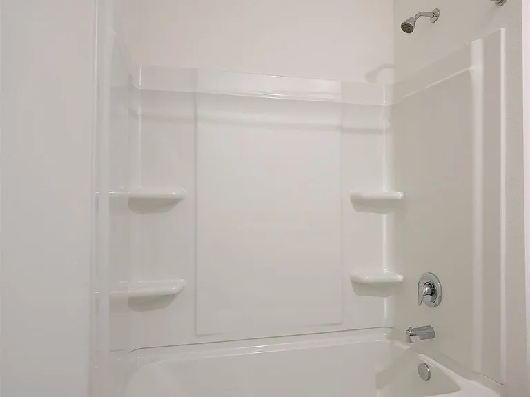 13343 Bellacosa Ave — Photo 10